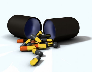 anger over secret drug trials on indian children anger over secret drug trials on indian children