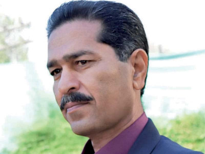 magician of pakistan passes away magician of pakistan passes away