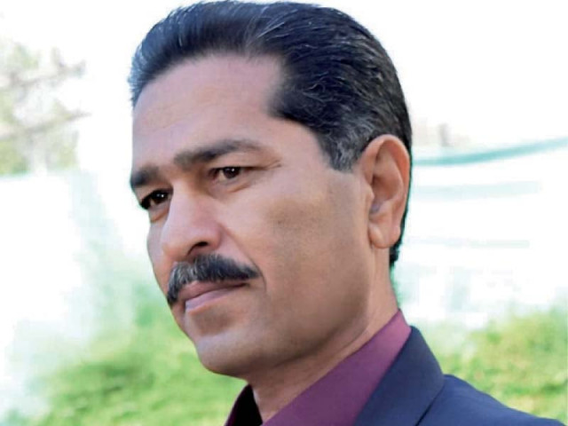 iqbal hussain photo file iqbal hussain photo file
