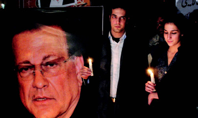 salmaan taseer on twitter last man standing against blasphemy laws salmaan taseer on twitter last man standing against blasphemy laws