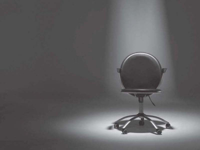 ministries cite absence of service rules for hiring delay ministries cite absence of service rules for hiring delay