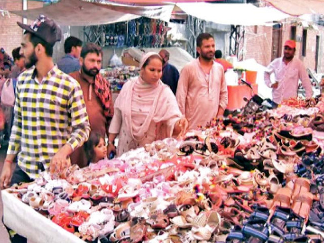 the government has imposed a smart lockdown till august 5 as a strategy to prevent covid 19 resurge in the province photo rizwan anwar express the government has imposed a smart lockdown till august 5 as a strategy to prevent covid 19 resurge in the province photo rizwan anwar express