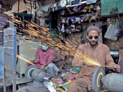 cutting business hours chops knives sales cutting business hours chops knives sales