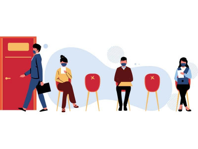 tech sector grows amid pandemic