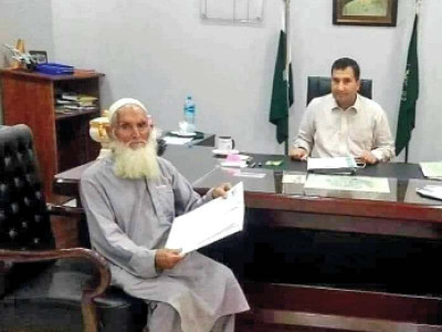 at 76 a schoolteacher dreams of graduation at 76 a schoolteacher dreams of graduation