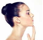 five ways to achieve that perfect chiseled jawline five ways to achieve that perfect chiseled jawline