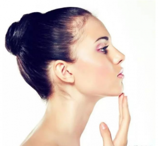 five ways to achieve that perfect chiseled jawline five ways to achieve that perfect chiseled jawline
