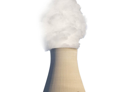 pakistan s only coal fired power plant gathering dust since 2006