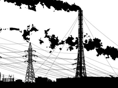 in pakistan businessmen dismayed by power tariff hike in pakistan businessmen dismayed by power tariff hike