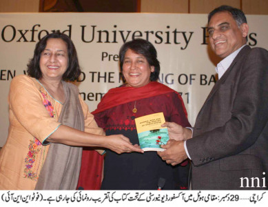 book launch untold stories of 1971 war book launch untold stories of 1971 war