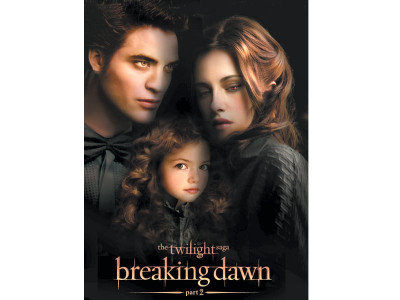 2012 flicks films frenzy 2012 flicks films frenzy