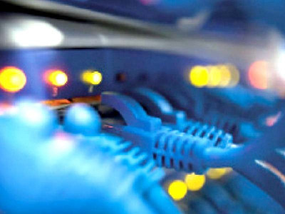 octopus digital to go public next year octopus digital to go public next year