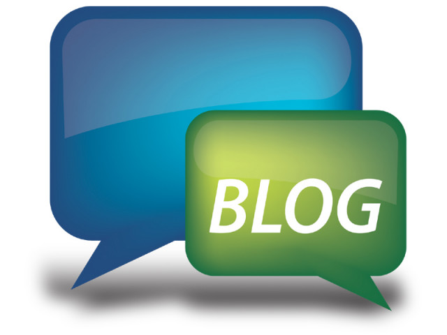 number of blogs rose by 70 in 18 months number of blogs rose by 70 in 18 months