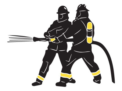 wasa struggles to serve fire trucks as city expands wasa struggles to serve fire trucks as city expands