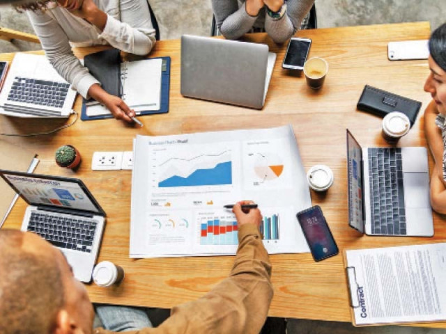 public financial management pfm reforms photo file public financial management pfm reforms photo file