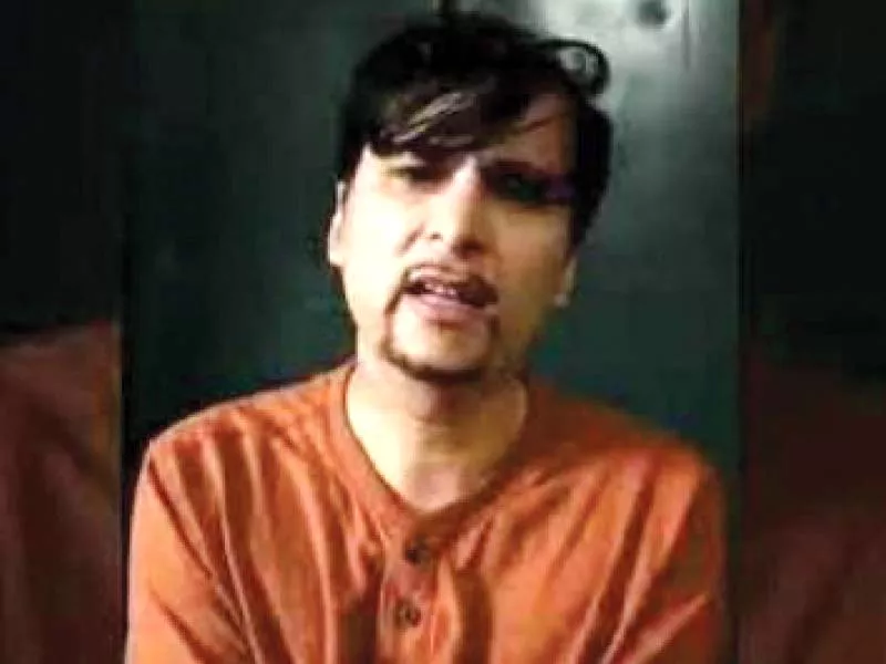 sohail ayaz photo file sohail ayaz photo file