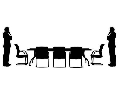 govt wants transparent hiring process