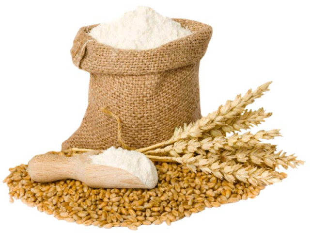 swiss firm decries rules violation in wheat tender swiss firm decries rules violation in wheat tender