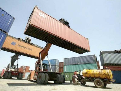 businessmen call for raising exports remittances businessmen call for raising exports remittances