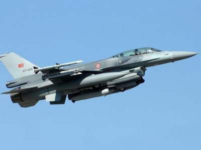 with or without the f 16s pakistan will remain a regional game changer