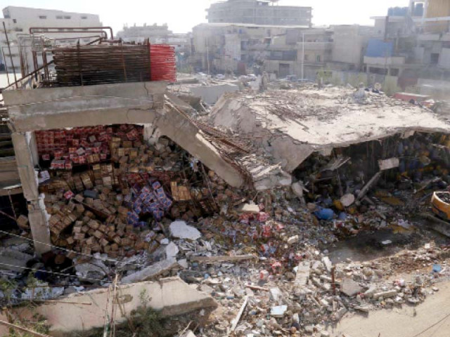 death toll from factory blast rises to 10 death toll from factory blast rises to 10