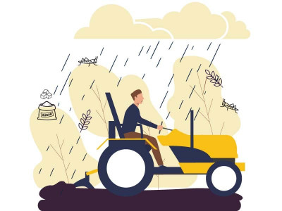 pandemic locust batter agriculture sector pandemic locust batter agriculture sector