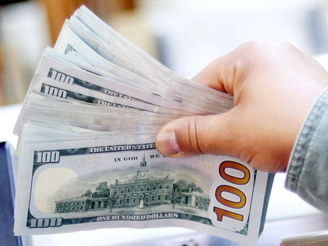 the government had anticipated an inflow of rs2 15 trillion in external loans in the outgoing financial year but now according to revised estimates it expected receipts of rs2 2 trillion photo reuters the government had anticipated an inflow of rs2 15 trillion in external loans in the outgoing financial year but now according to revised estimates it expected receipts of rs2 2 trillion photo reuters