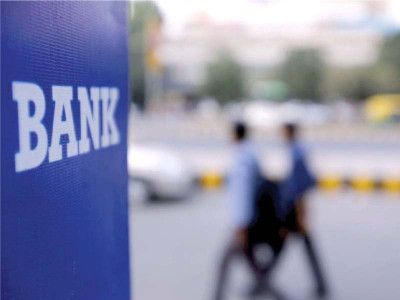 asian banks falling short on decarbonisation