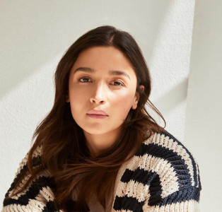 new mom alia bhatt skeptical about raising a child in the limelight new mom alia bhatt skeptical about raising a child in the limelight
