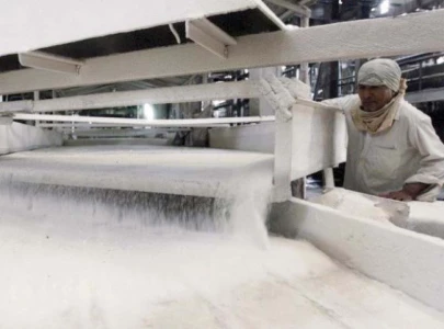 sugar mills feared to face financial crunch
