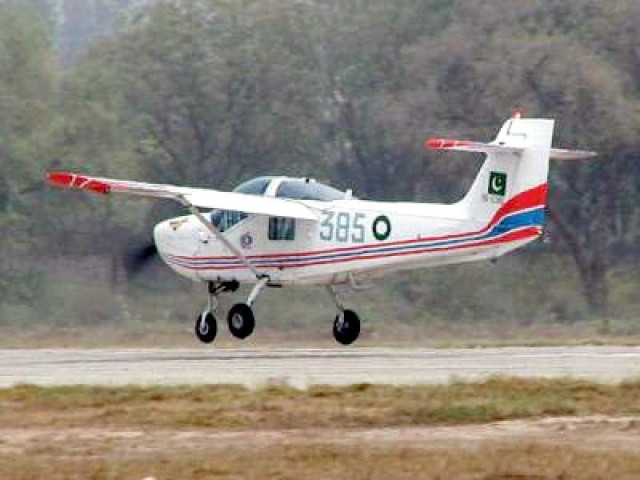 lhc temporarily restores training flights at walton airport lhc temporarily restores training flights at walton airport