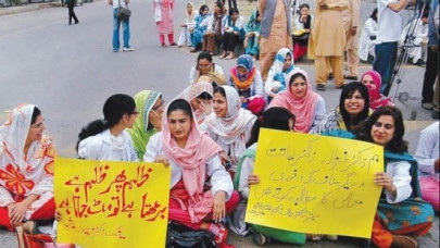 treatment denied again hailed by others new structure fails to strike a chord with pims doctors