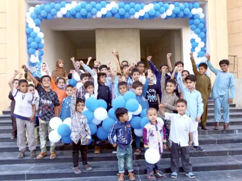homing the country s orphans homing the country s orphans