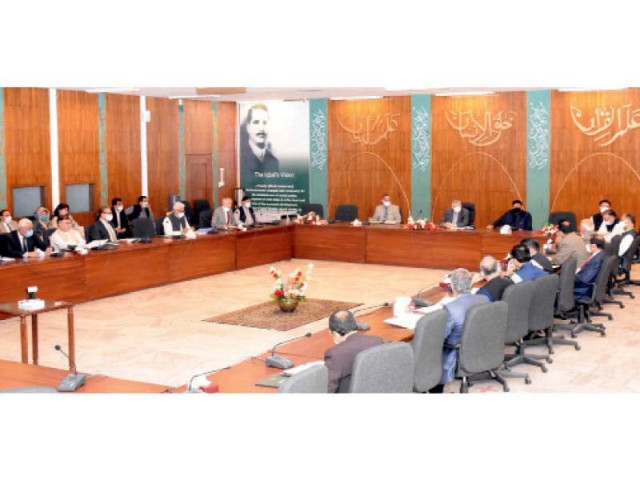 power plants under the 2006 policy would get rs4 2 billion in the first installment subject to clearance by the ecc photo pid power plants under the 2006 policy would get rs4 2 billion in the first installment subject to clearance by the ecc photo pid