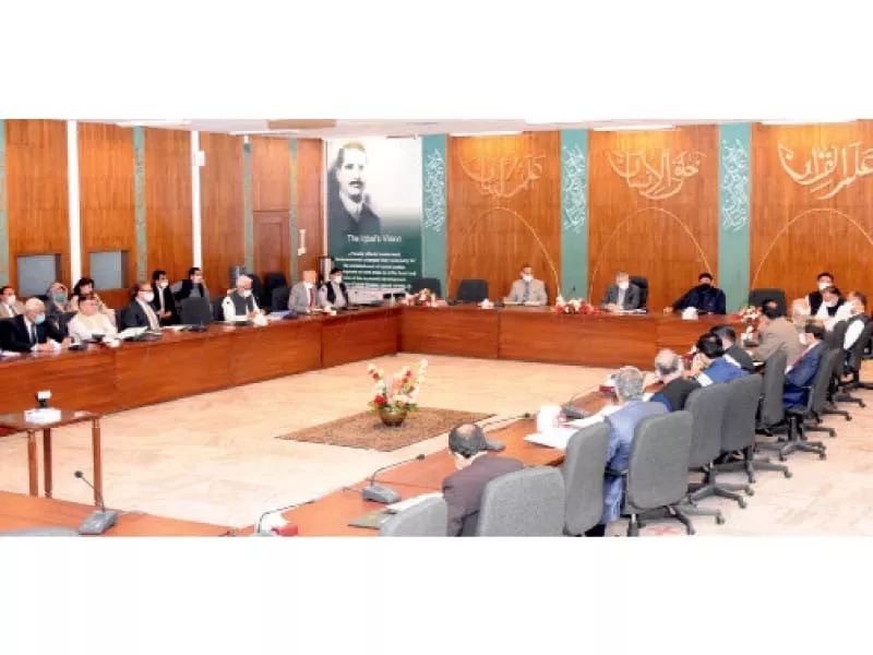 power plants under the 2006 policy would get rs4 2 billion in the first installment subject to clearance by the ecc photo pid power plants under the 2006 policy would get rs4 2 billion in the first installment subject to clearance by the ecc photo pid