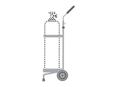 oxygen hoarding may affect patients oxygen hoarding may affect patients