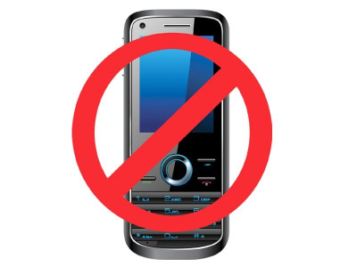 students teachers to oppose phone ban on campuses students teachers to oppose phone ban on campuses