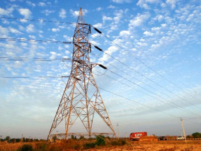 circular debt also hits cpec projects circular debt also hits cpec projects