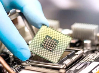 us japan to cooperate on semiconductors as part of new economic dialogue