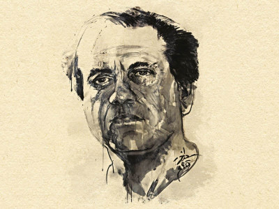 the real essence of salmaan taseer the real essence of salmaan taseer