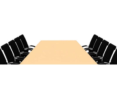 growing size of government burdens exchequer growing size of government burdens exchequer