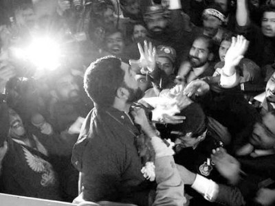 treading between scripture and common law treading between scripture and common law