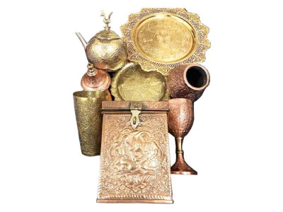 the bhatti gate antiquarian the bhatti gate antiquarian