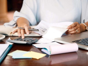 the government has not completely ruled out the possibility of taking additional taxation measures and has shared some pro posals with the imf said the sources photo file the government has not completely ruled out the possibility of taking additional taxation measures and has shared some pro posals with the imf said the sources photo file