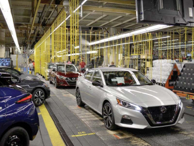 senate panel seeks lower car prices