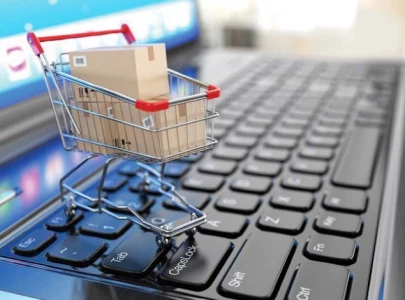 experts seek end to tax on online marketplaces
