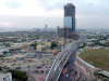 delayed valuations stall property deals