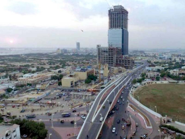 the existing calculations of the capital gains tax have been designed in such a manner that rs20 million gain from property comes down to hardly rs5 million said the sources photo file the existing calculations of the capital gains tax have been designed in such a manner that rs20 million gain from property comes down to hardly rs5 million said the sources photo file