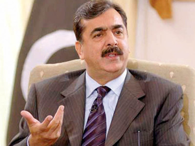 na session pm intervenes as new provinces debate heats up