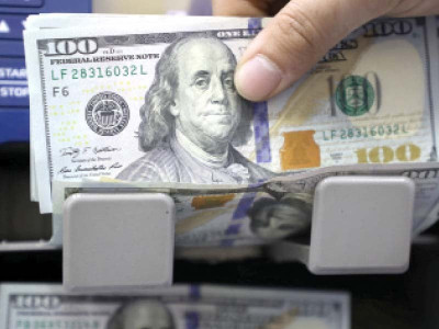 opp warns of ticking debt bomb